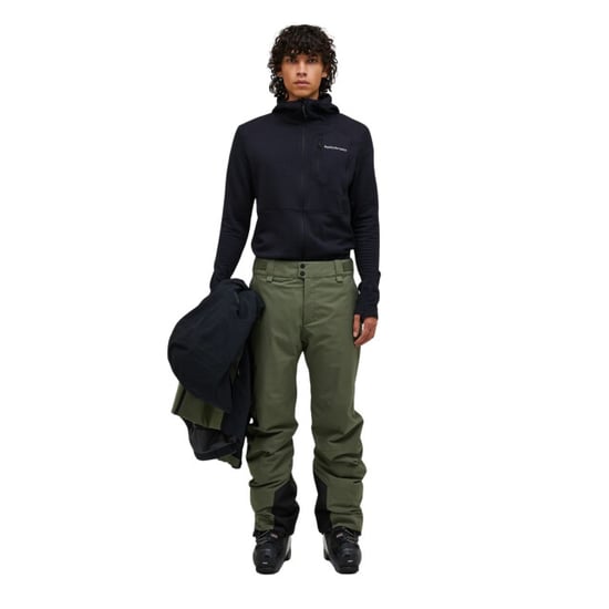 Peak Performance Skihose Herren - Image 3