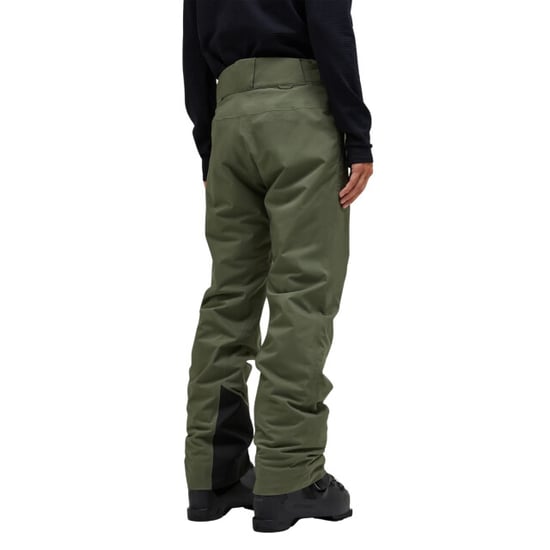 Peak Performance Skihose Herren - Image 4