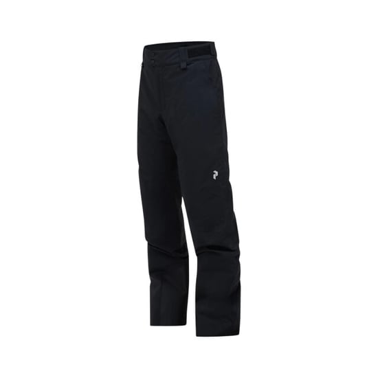 Peak Performance Skihose Herren - Image 1