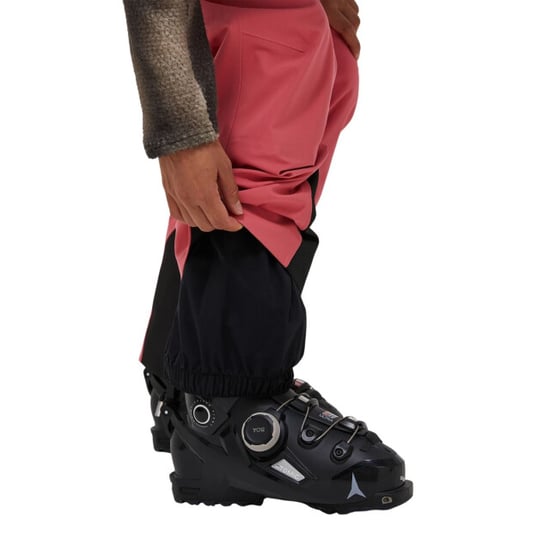 Peak Performance Skihose Damen - Image 3
