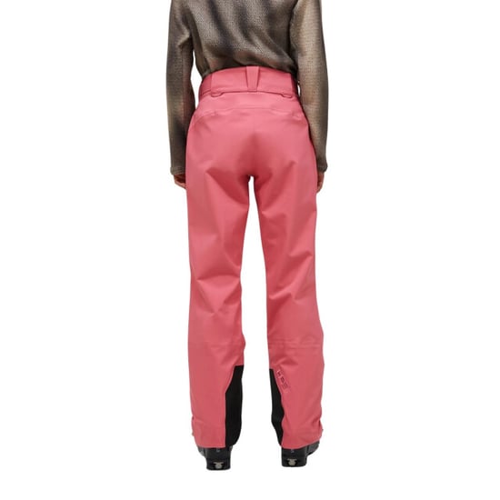Peak Performance Skihose Damen - Image 4