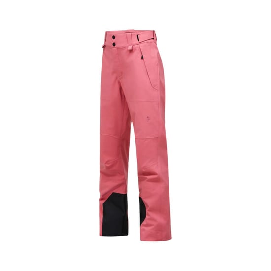 Peak Performance Skihose Damen - Image 5