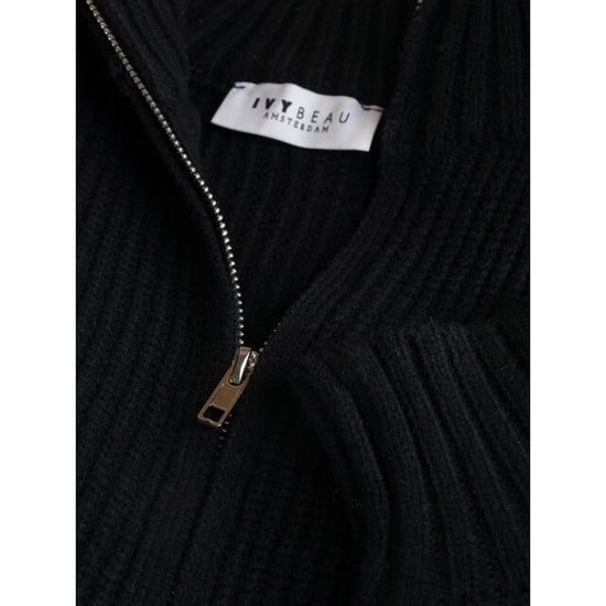 IVY BEAU May Strickjacke - Image 2