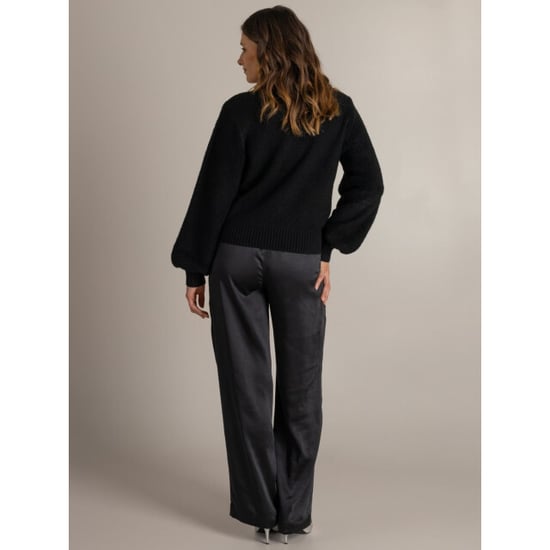 IVY BEAU May Strickjacke - Image 3