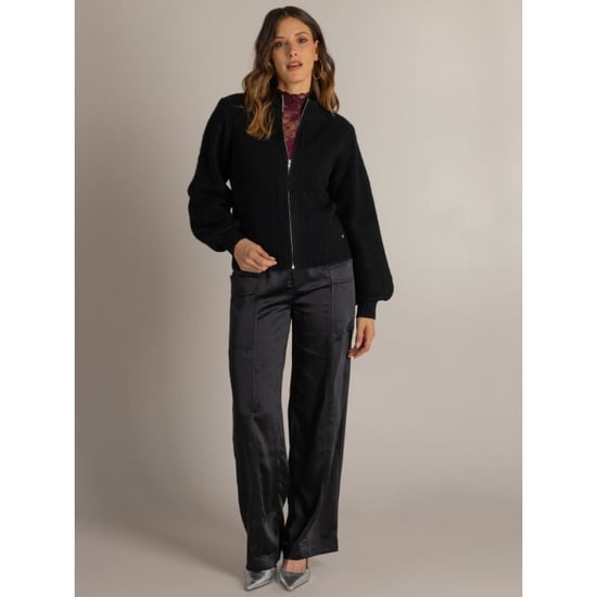 IVY BEAU May Strickjacke - Image 4