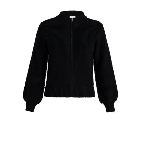IVY BEAU May Strickjacke - Image 5