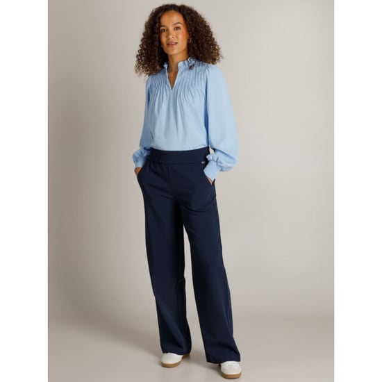 IVY BEAU Heela Hose - Image 1