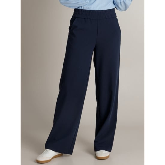 IVY BEAU Heela Hose - Image 2