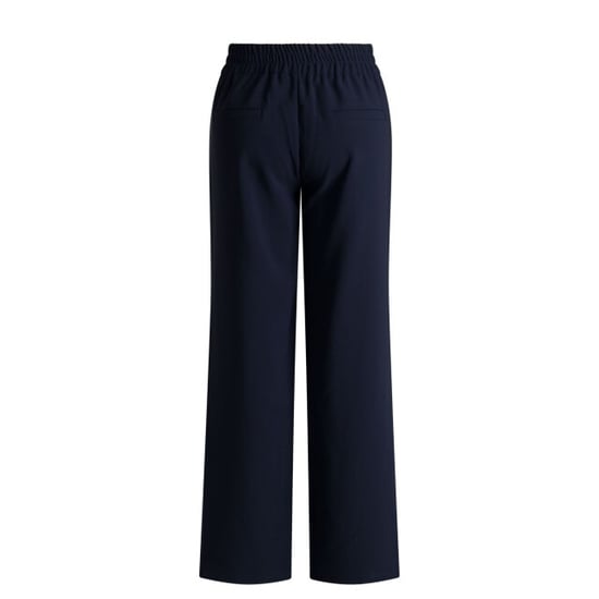 IVY BEAU Heela Hose - Image 3