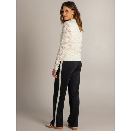 IVY BEAU Meta Shirt - Image 2