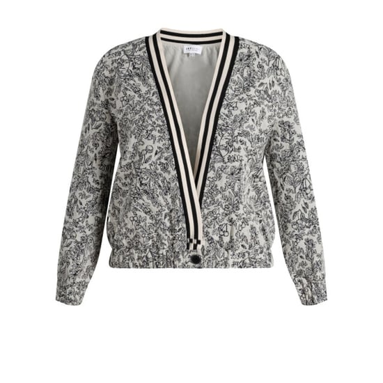 IVY BEAU Maisy Cardigan - Image 2