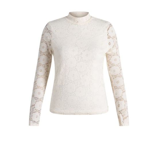 IVY BEAU Meta Shirt - Image 4