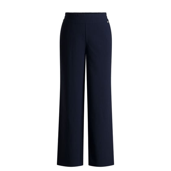 IVY BEAU Heela Hose - Image 5