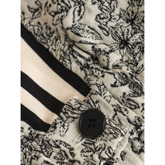 IVY BEAU Maisy Cardigan - Image 3