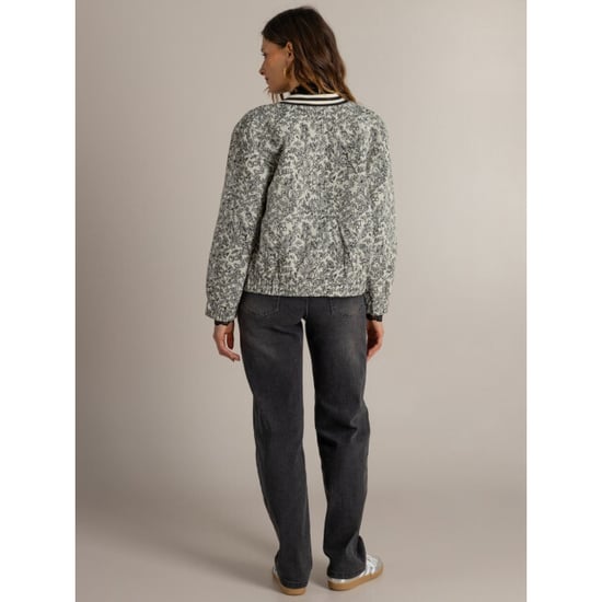 IVY BEAU Maisy Cardigan - Image 4