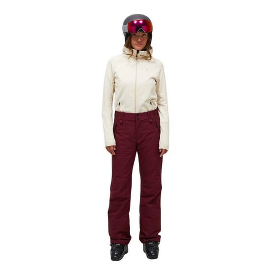 Peak Performance Skihose Damen - Image 1