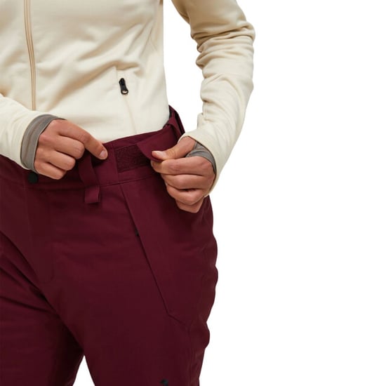 Peak Performance Skihose Damen - Image 2