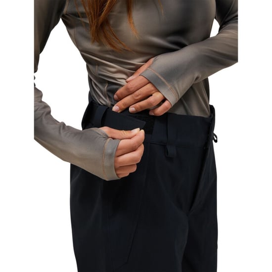 Peak Performance Skihose Damen - Image 2