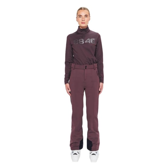 8848 Altitude Francis W Skihose Damen - - Image 3