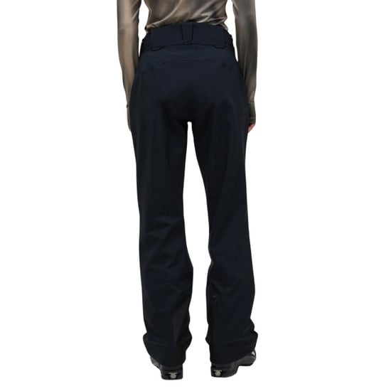 Peak Performance Skihose Damen - Image 3