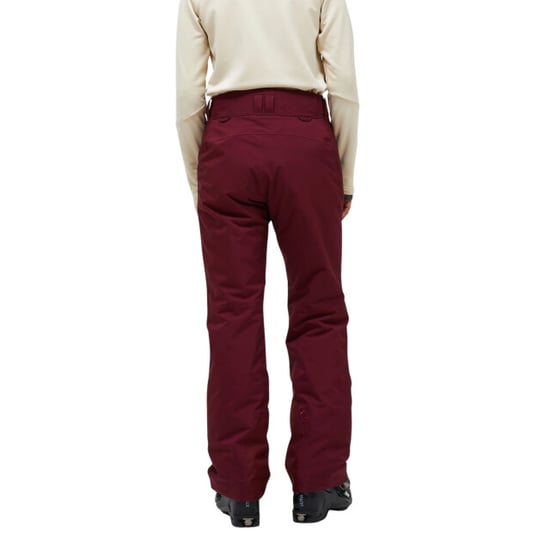 Peak Performance Skihose Damen - Image 3