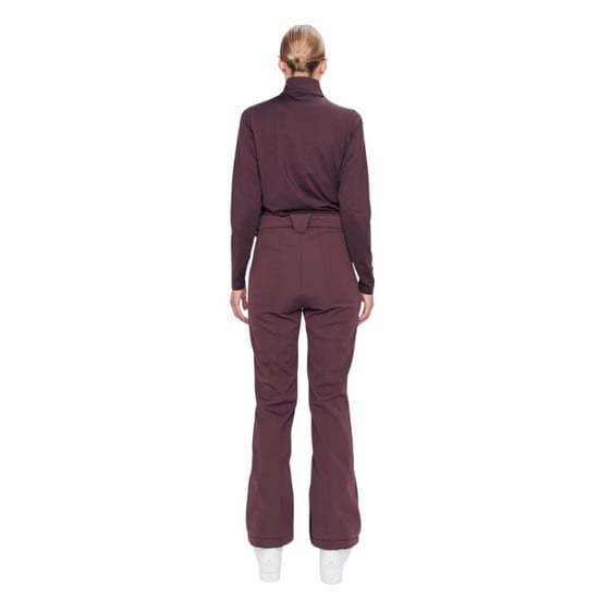 8848 Altitude Francis W Skihose Damen - - Image 4