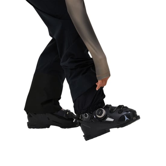 Peak Performance Skihose Damen - Image 4