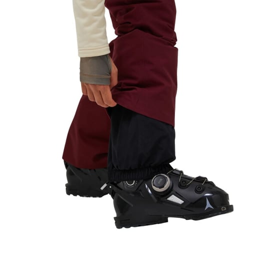 Peak Performance Skihose Damen - Image 4