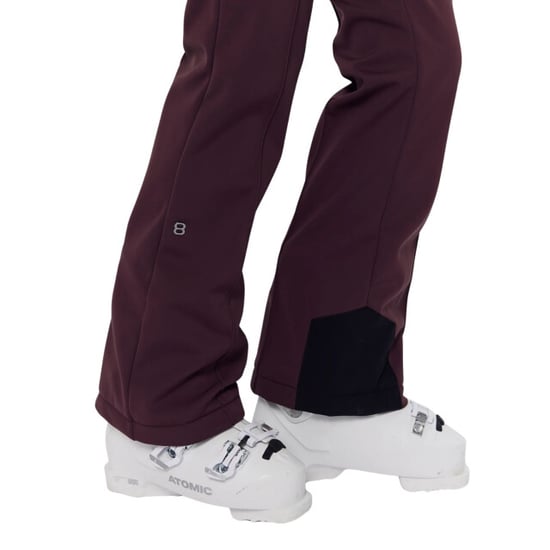 8848 Altitude Francis W Skihose Damen - - Image 5