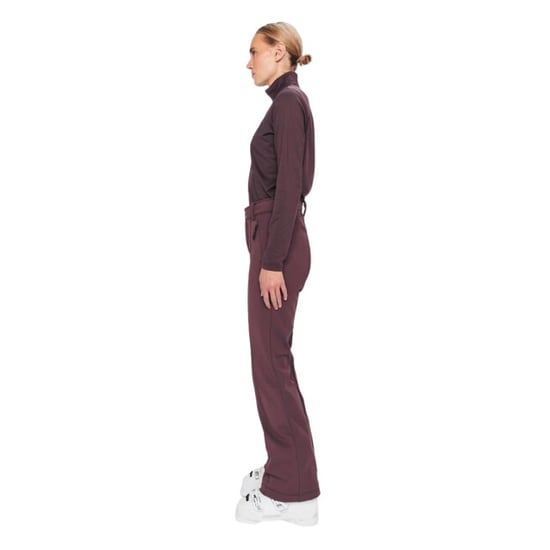 8848 Altitude Francis W Skihose Damen - - Image 6