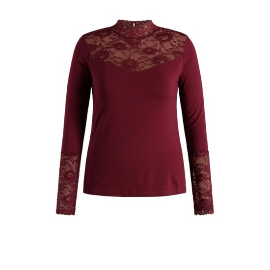 IVY BEAU Marte Shirt - Image 2