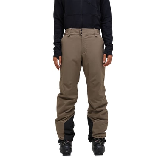 Peak Performance Skihose Herren - Image 1