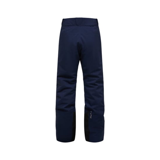 Peak Performance Skihose Herren - Image 2