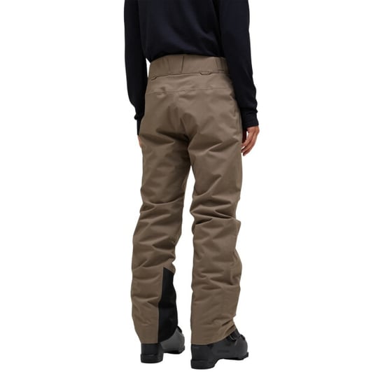 Peak Performance Skihose Herren - Image 2