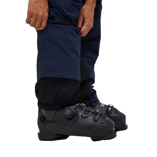 Peak Performance Skihose Herren - Image 3