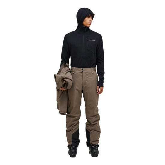Peak Performance Skihose Herren - Image 3
