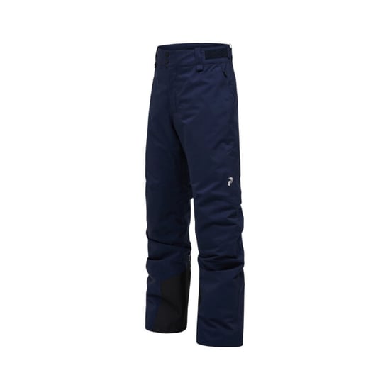 Peak Performance Skihose Herren - Image 4