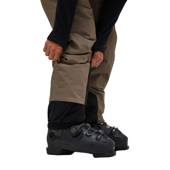 Peak Performance Skihose Herren - Image 4
