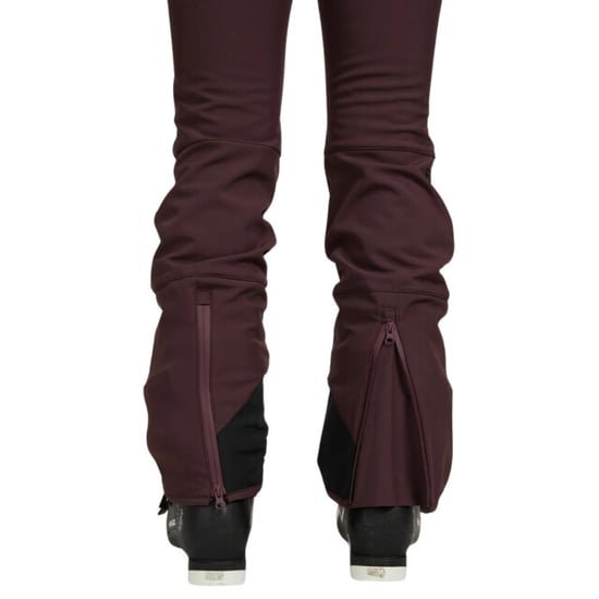 Brunotti Softshell-Hose Damen - Image 2