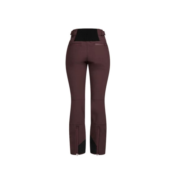 Brunotti Softshell-Hose Damen - Image 3