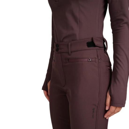 Brunotti Softshell-Hose Damen - Image 4