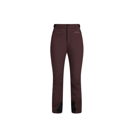Brunotti Softshell-Hose Damen - Image 5