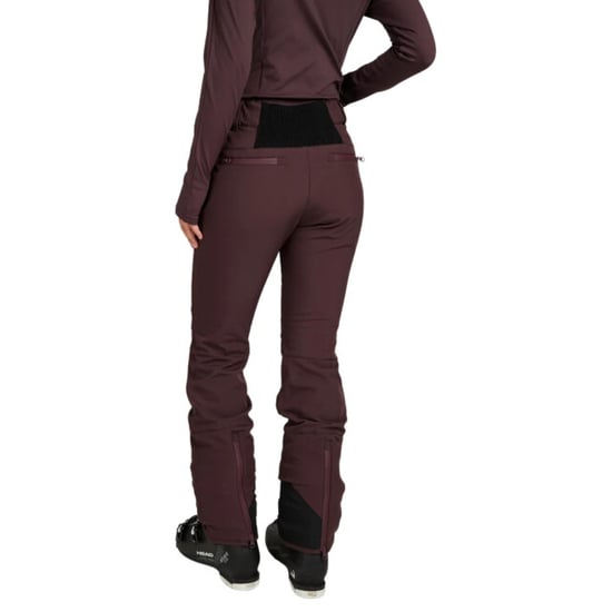 Brunotti Softshell-Hose Damen - Image 6
