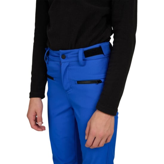 Brunotti Softshellhose Mädchen - Image 3