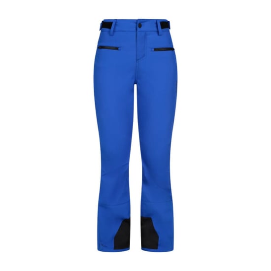 Brunotti Softshellhose Mädchen - Image 4