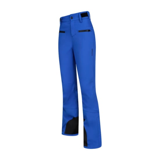 Brunotti Softshellhose Mädchen - Image 5