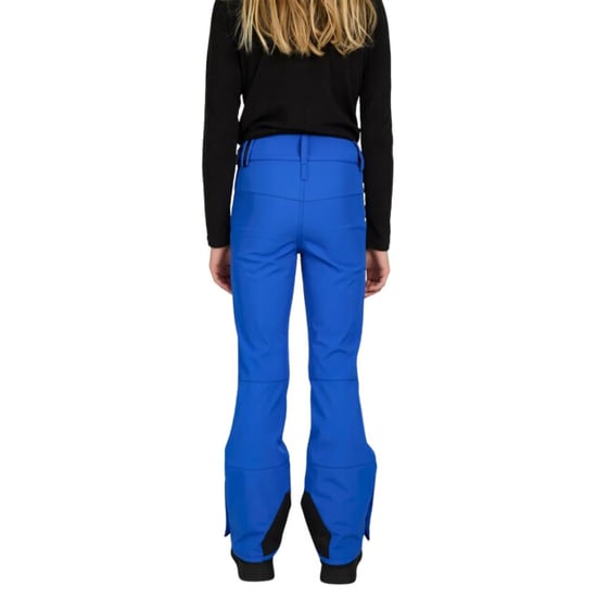Brunotti Softshellhose Mädchen - Image 6