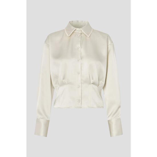 Second Female 61192 opala shirt 1051 birch - Image 1