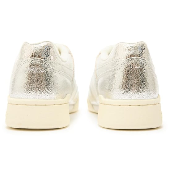 Reebok Workout Plus Sneaker - Image 3