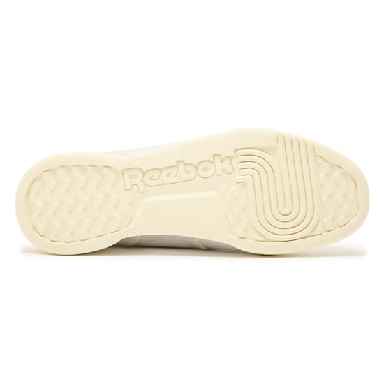Reebok Workout Plus Sneaker - Image 4